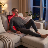 Infrared Therapy Mat - 80x30cm - Recovery & Relaxation