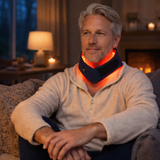 neck pain solution dutchposture