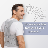 its never too late to work on your posture dutchposture