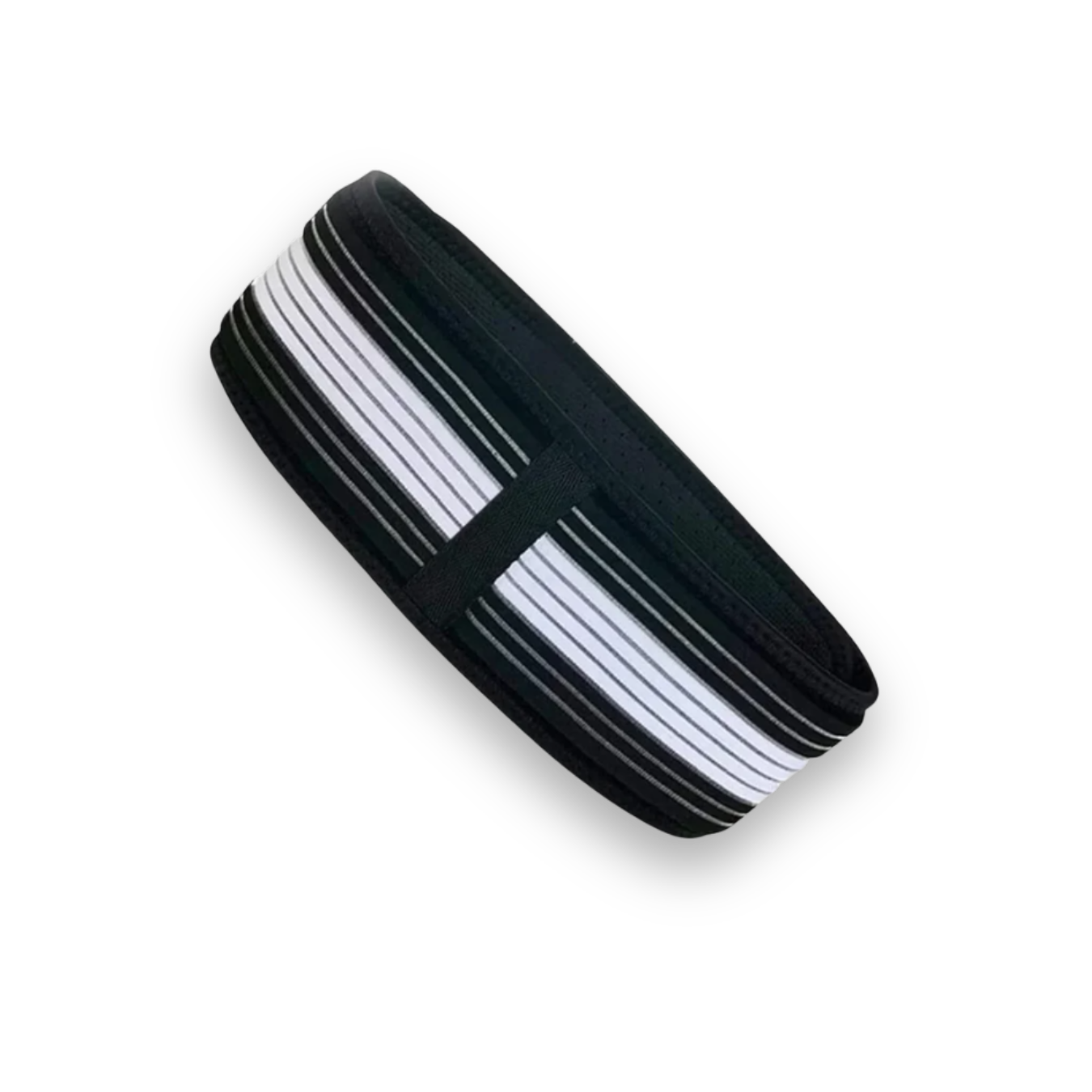 Si-joint Brace, Lower back and Hip support