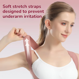 a daily reminder for your posture dutchposture dutchposture