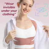 dutchposture ladies corrector