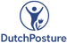 DutchPosture