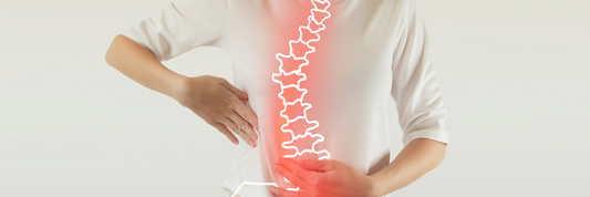 Posture & habit formation