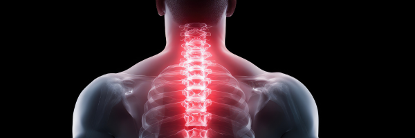 Study: A posture corrector does more than you think