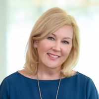 Anja von Stall
