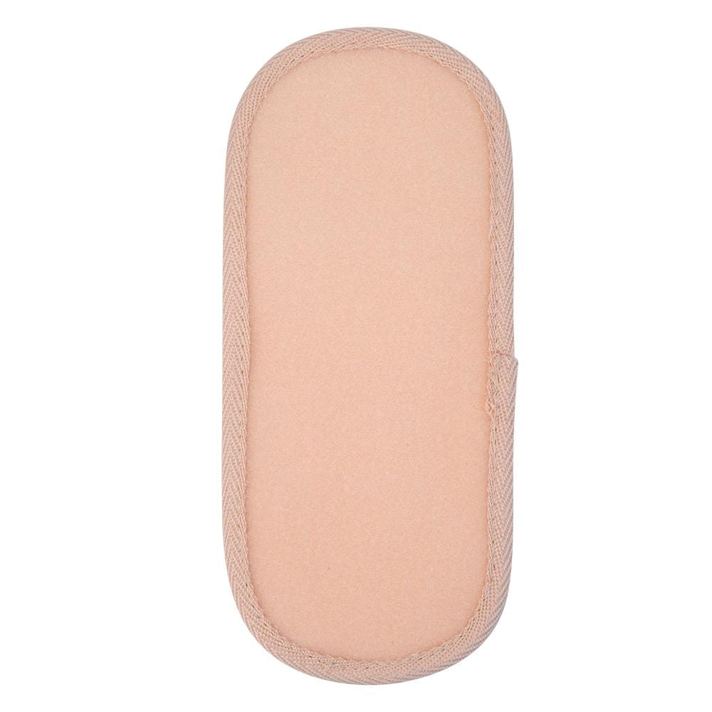 Extra Extension Strap
