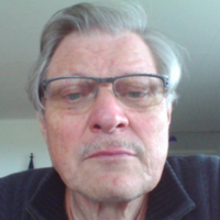 John Eriksson