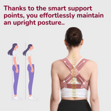 a daily reminder for your posture dutchposture reduce backpain
