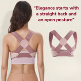 open posture corrector dutchposture
