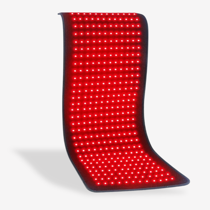 Infrared Therapy Mat - 80x30cm - Recovery & Relaxation