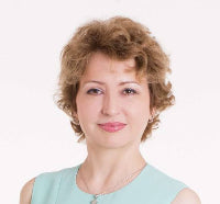 Märga Oranson