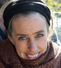 Angelia Sophia