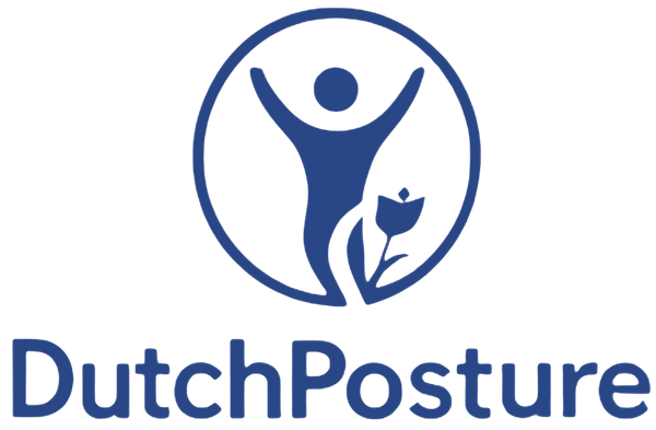 DutchPosture
